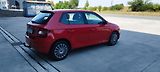 Škoda Fabia III.1.0TSi,VOLAT-608 081 843 - náhled 2