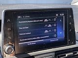 Toyota ProAce City Verso 1.5D, ČR, Family L2, záruka - náhled 12