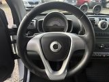 Smart Fortwo 1.0i MHD klima - náhled 14