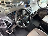 Ford Tourneo Custom 2,2 TitaniumX,92kW,po servisu - náhled 9