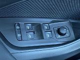 Škoda Octavia (2025) Combi 1.5 TSI M-HEV DSG Sportl - náhled 16