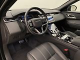 Land Rover Range Rover Velar D200 SE R-DYNAMIC AWD AUT - náhled 3