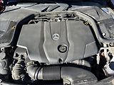 Mercedes-Benz Třídy C 2,1 250d 150KW 4MATIC LED DPH - náhled 34