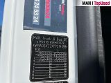 MAN TGX 18.470 standart záruka 12M  - náhled 31