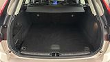 Volvo XC60 2.0 B4 AUT AWD Core - náhled 17