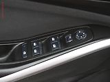 Opel Grandland X (2019) 1.2PT, 1.maj,ČR, navi, autoAC - náhled 11