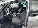 Ford S-MAX 2.0 D 7 MIST - náhled 14