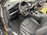 Volkswagen Touareg 3.0Tdi*1-MAJ*DPH*ELEGANCE* - náhled 9