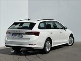 Škoda Octavia 2,0 TDI DSG Ambition Plus LED - náhled 2