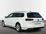 Volkswagen Passat ELEGANCE - náhled 15