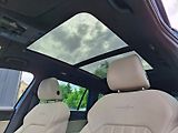 Škoda Kodiaq (2022) L&K DSG 4x4 2,0TDi 147kW - náhled 8