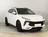 Dongfeng T5 EVO (2024) Luxury 1.5 Turbo - náhled 1