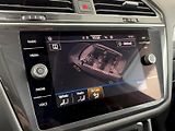 Volkswagen Tiguan Allspace (2022) Life 1.5 TSI 110kW - náhled 17