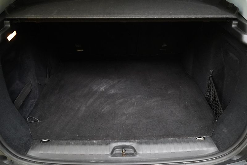 Peugeot 2008 - fotka 32 z 32