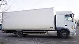 DAF XF (2017) 410 EURO 6 /410 HP / 20 EPAL  - náhled 4