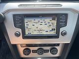 Volkswagen Passat 2,0 TDi 110kw Radar DSG GPS Hi - náhled 18