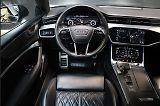 Audi A7 55 TFSI e quattro Matrix B&O - náhled 21