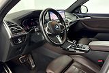 BMW X4 xDrive30d - náhled 6