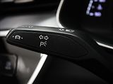 Audi A7 3,0 50TDi S-line Pano.B&O.Pamě - náhled 22