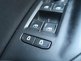 Volkswagen Touareg (2020) 3.0 TDI - náhled 14