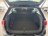 Volkswagen Golf 1,6   TDI 85kW,1.MAJ,SERVISKA - náhled 26