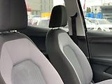 Seat Arona Xcellence 1.0TSi 70kw odp.DPH - náhled 33