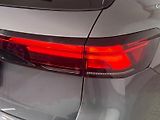 Volkswagen Passat (2024) BUSINESS 2.0TDI 110 KW DSG ZÁR - náhled 35