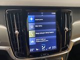 Volvo V90 D4 MOMENTUM AUT  - náhled 36