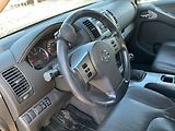 Nissan Pathfinder 2.5dCi Comfort - náhled 10