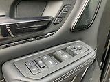 Dodge RAM (2025) 3.0 I6 548k LIMITED NIGHT RAMB - náhled 29