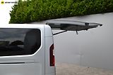 Renault Trafic SPACECLASS dCi 170 EDC L2 7 MÍ - náhled 28