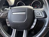 Land Rover Range Rover Evoque (2016) 2.0TD4 MANUÁL/178tkm/ - náhled 18