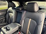 Mazda CX-80 3.3D HOMURA PLUS|AWD|7míst|DPH - náhled 43
