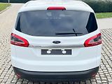 Ford S-MAX 2.0TDCi MANUÁL SERVISKA  - náhled 14