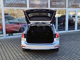 Ford Focus 1,5 EB Titanium LED Webasto - náhled 10
