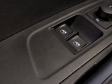 Škoda Fabia (2023) Active 1,0 Mpi 59 Kw - náhled 22