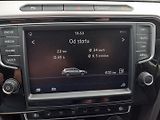 Volkswagen Passat Variant (2016) 1.4 TSi 110 Kw Highline - náhled 13
