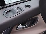 Ford Tourneo Custom 2,0 TDCI 125kW Titanium CZ DPH - náhled 16