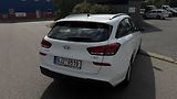 Hyundai i30 (2018) 1.6 CRDI 81KW  - náhled 7