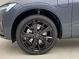 Volvo XC60 T8 AWD RECHARGE BLACK EDITION - náhled 36