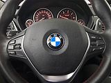 BMW Řada 3 (2018) Edition Sport 320d xDrive GT - náhled 19