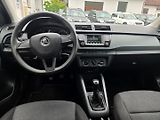 Škoda Fabia (2015) 1.0 MPi TOP STAV - náhled 13