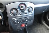 Renault Clio 1.2i KLIMA TAŽNÉ - náhled 13
