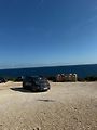 Hyundai Tucson (2015) TLE, F5D14, A63ZZ1 - náhled 12