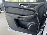 Ford S-MAX 2,0TDCi AT8*140kW*REZERVACE! - náhled 27
