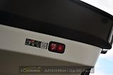 Mercedes-Benz EQS 580 4M HYPERSCREEN K360° 1M - náhled 53