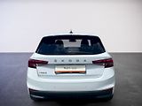Škoda Fabia (2025) Top Selection 1.0TSi 70kW 5°ma - náhled 10