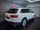 Audi Q7 3.0 245kw - náhled 2