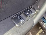 Škoda Yeti (2010) 1.4 TSi, Experience, TZ - náhled 13
