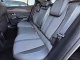 Peugeot 408 (2025) Hybrid e-DCS 145 ALLURE EAT6 - náhled 10